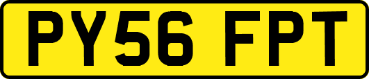 PY56FPT