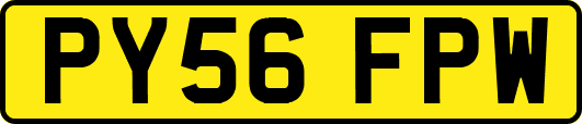 PY56FPW