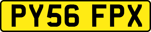 PY56FPX