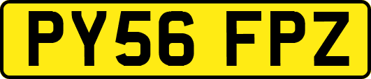 PY56FPZ