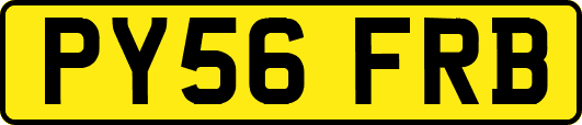 PY56FRB