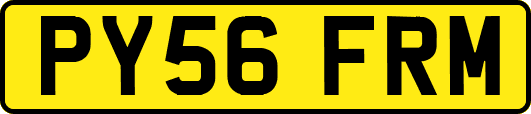 PY56FRM