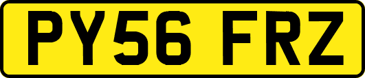 PY56FRZ