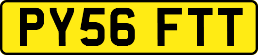 PY56FTT