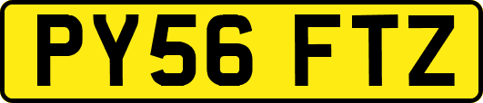 PY56FTZ