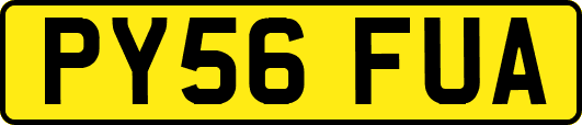 PY56FUA