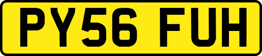 PY56FUH