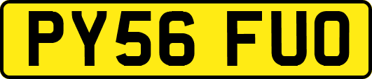 PY56FUO
