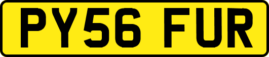 PY56FUR