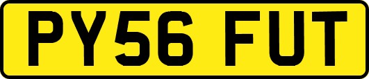 PY56FUT