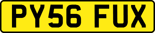 PY56FUX