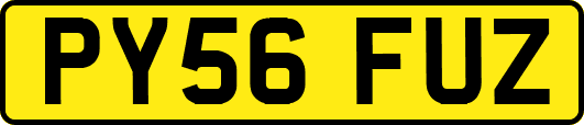 PY56FUZ