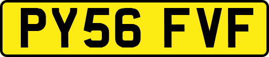 PY56FVF