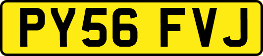 PY56FVJ