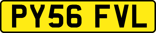 PY56FVL