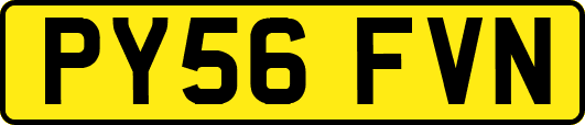 PY56FVN