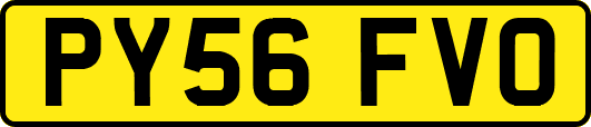 PY56FVO