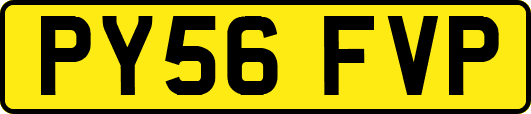 PY56FVP