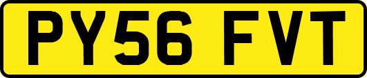 PY56FVT