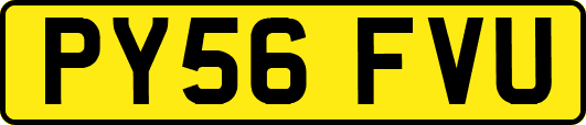 PY56FVU