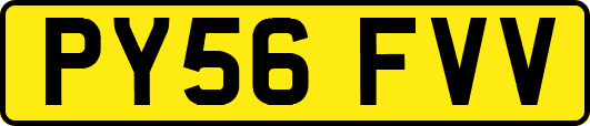 PY56FVV