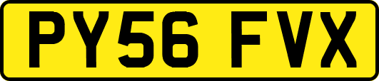 PY56FVX