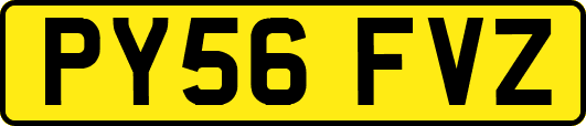 PY56FVZ