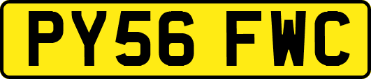 PY56FWC