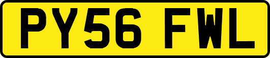 PY56FWL
