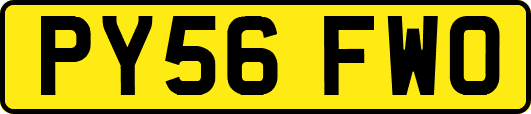 PY56FWO