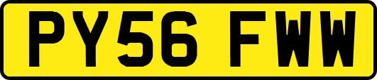 PY56FWW