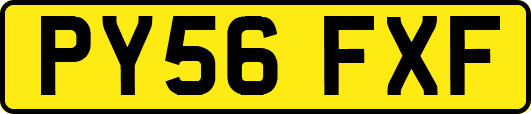 PY56FXF