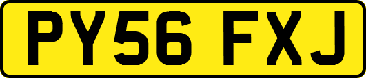 PY56FXJ