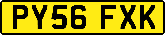 PY56FXK