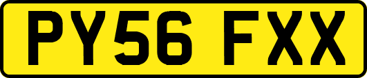PY56FXX