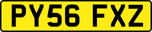 PY56FXZ