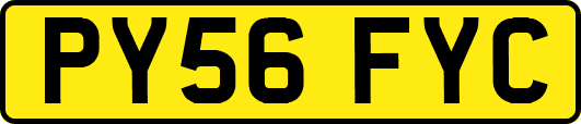 PY56FYC