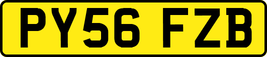 PY56FZB