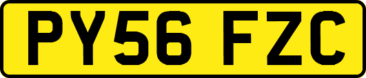 PY56FZC