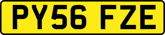 PY56FZE
