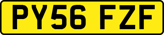 PY56FZF