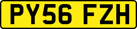 PY56FZH