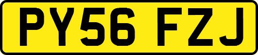 PY56FZJ