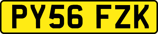 PY56FZK