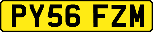PY56FZM