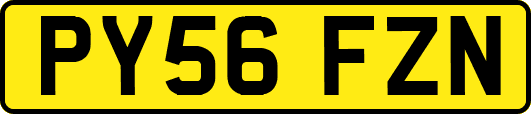 PY56FZN