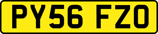 PY56FZO
