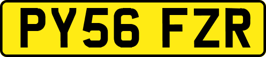 PY56FZR