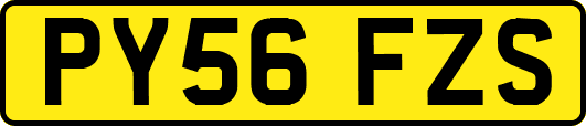 PY56FZS