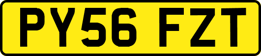 PY56FZT
